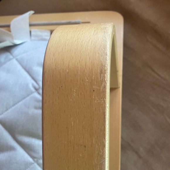 Charlie crane levo rocker - Picture 8 of 9